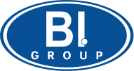 Bi-Group