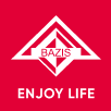 Bazis