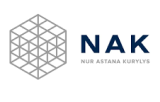 NAK