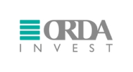 Orda-Invest