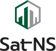 Sat-NS