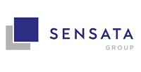 Sensata